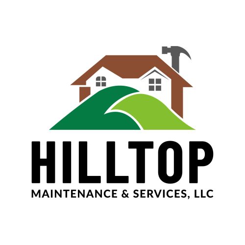 hilltop logo
